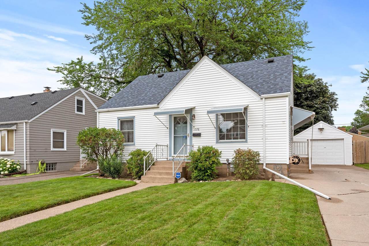 1078 Oakdale Avenue - Photo 1