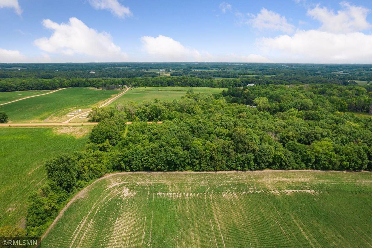 220X Copeland Road - Photo 1