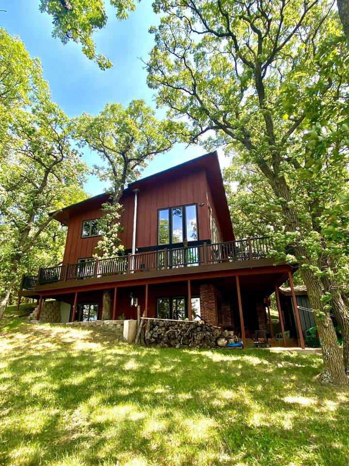 30253 Bonanza Road - Photo 1
