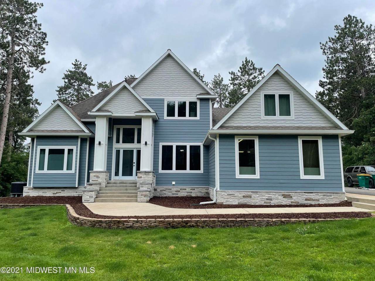 13849 Leaf River Road - Photo 1