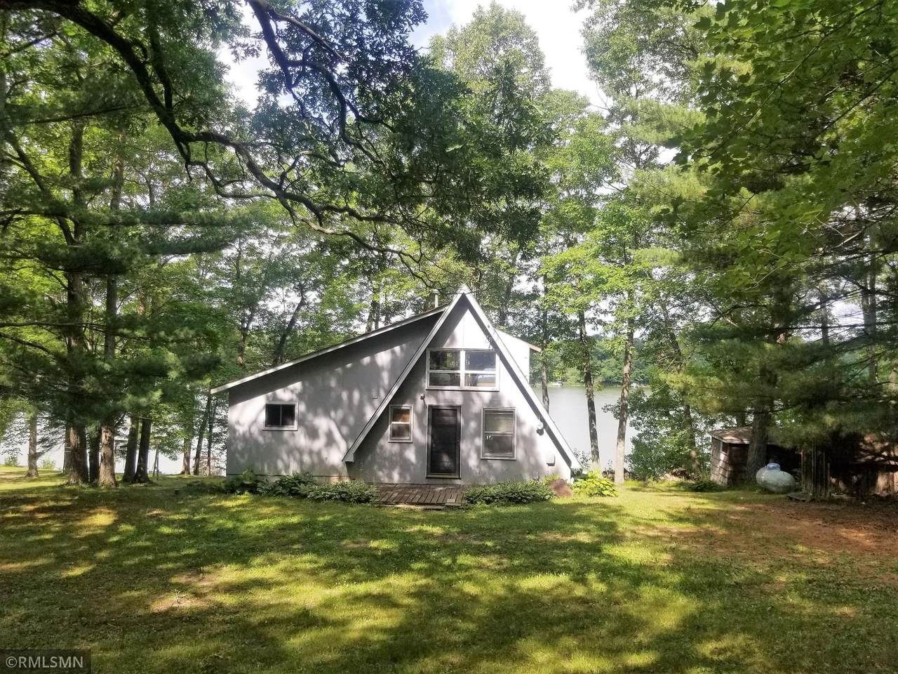 2781 Jenssen Road - Photo 1
