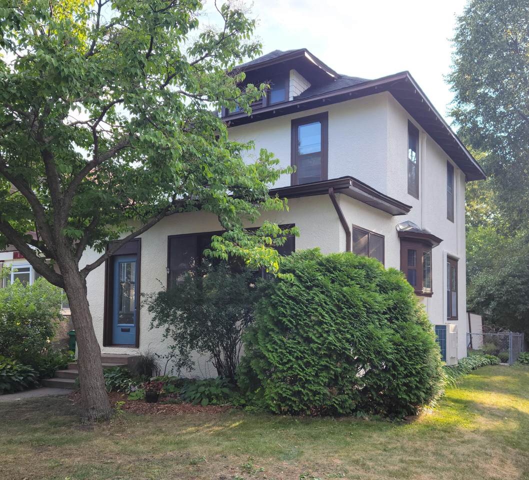 4100 Pillsbury Avenue - Photo 1