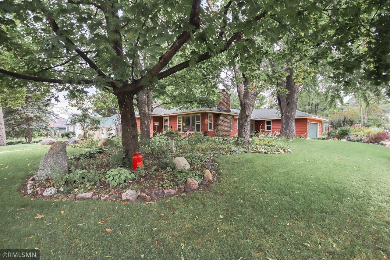 3900 Abbott Avenue - Photo 1