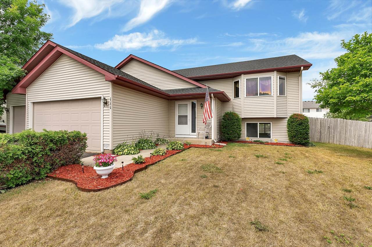 111 Hill Street - Photo 1