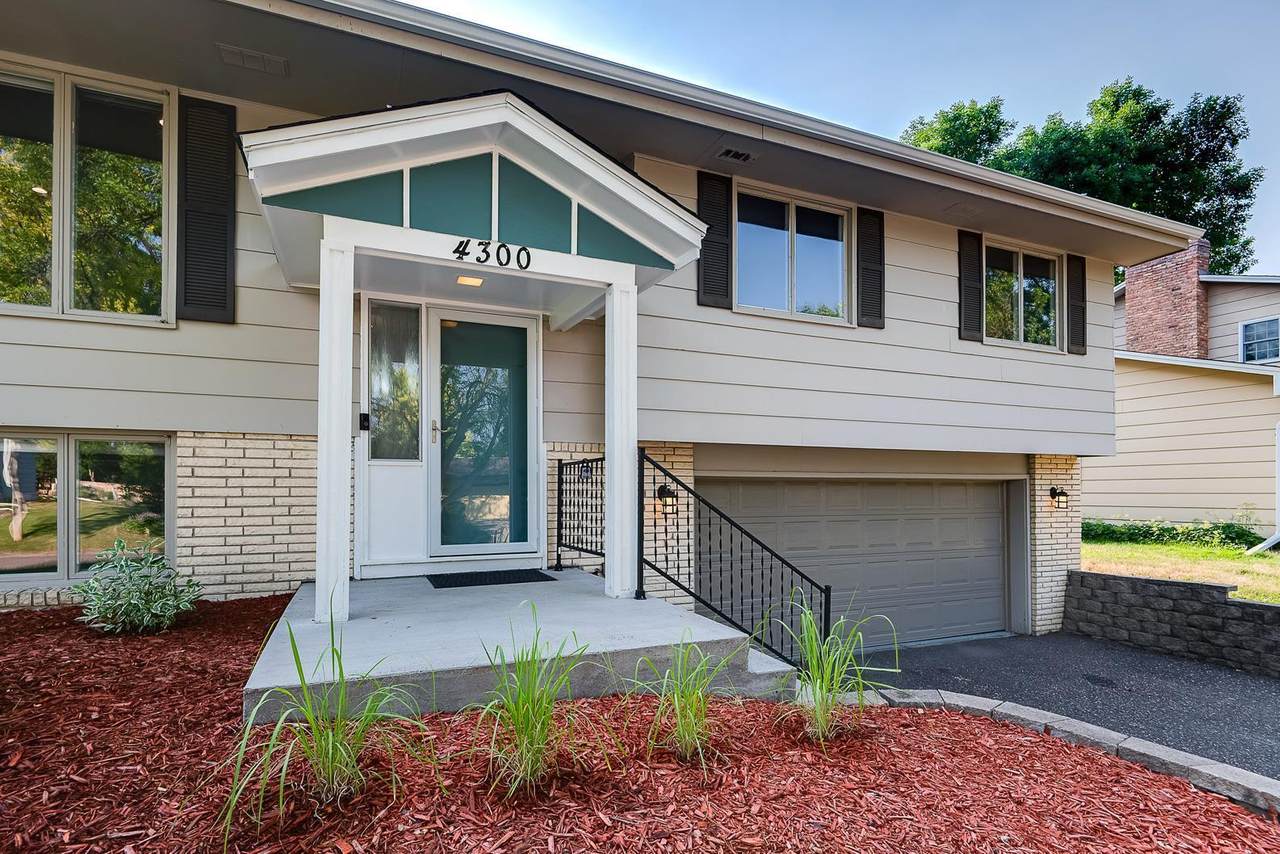4300 Decatur Avenue - Photo 1