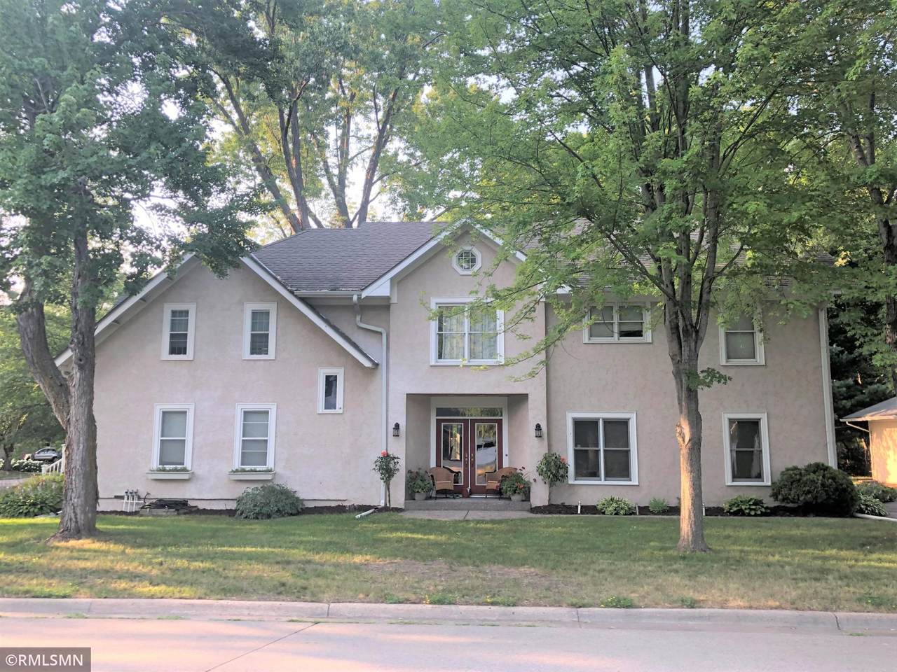 317 John Street - Photo 1