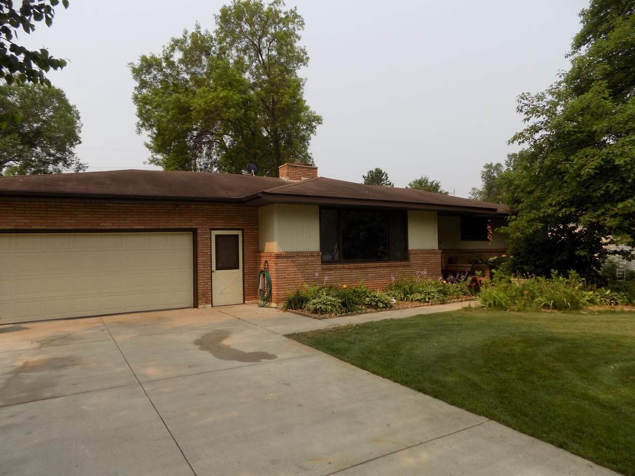 315 Congdon Street - Photo 1
