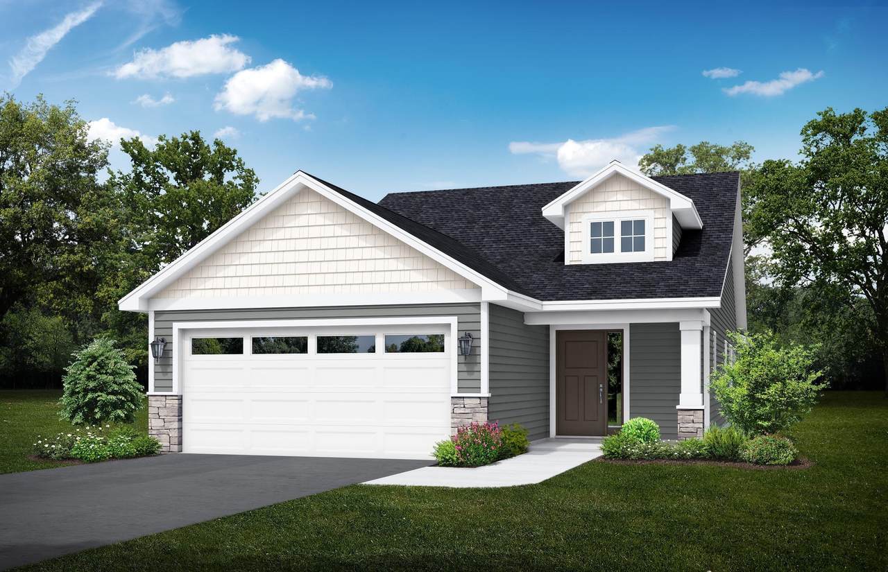 385 Karen Lane - Photo 1