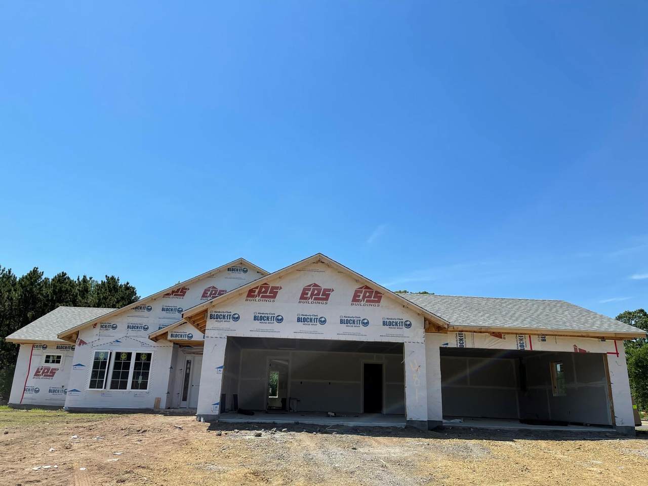481 Alex Court - Photo 1