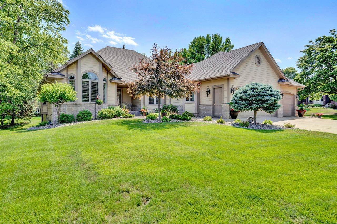 10372 Franlo Road - Photo 1