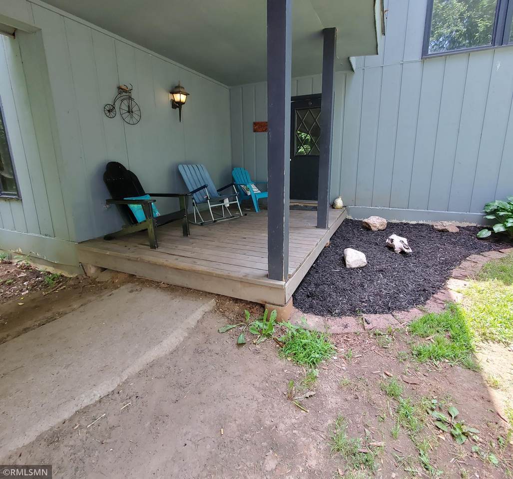 22891 Perkins Avenue - Photo 1