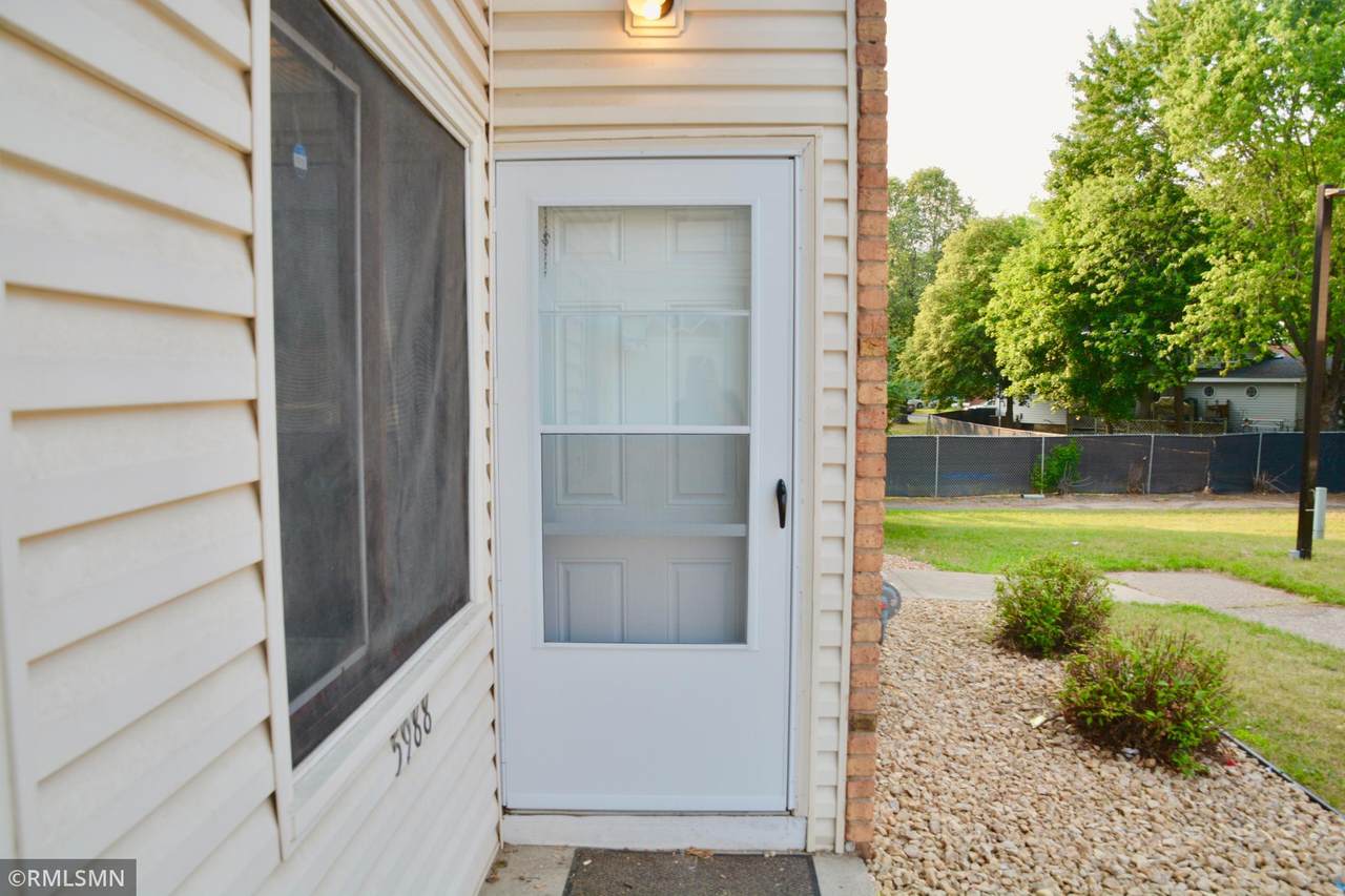 5988 83rd Parkway - Photo 1