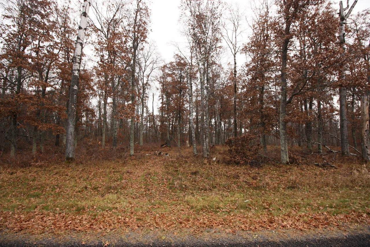 Lot 12 Blk 5 Scenic Overlook - Photo 1