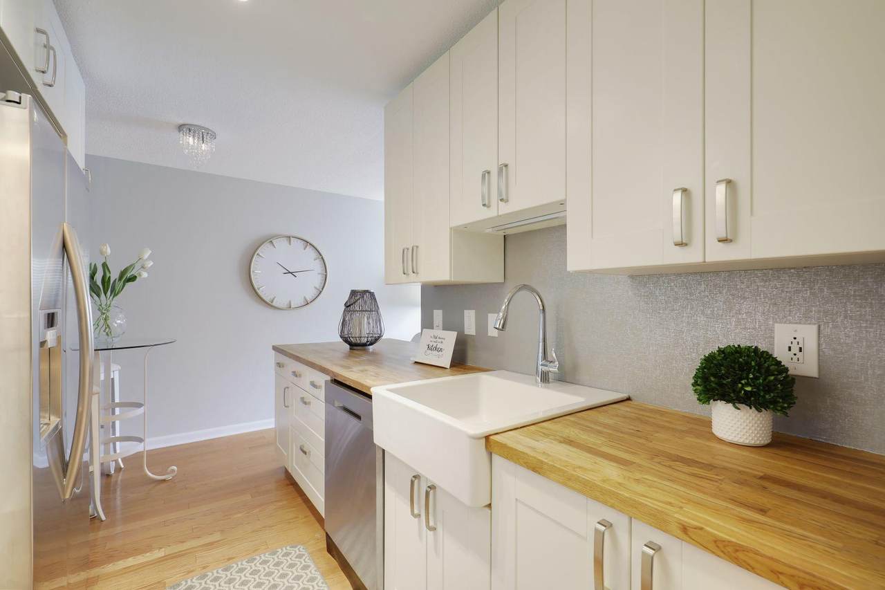 2446 Aldrich Avenue - Photo 1