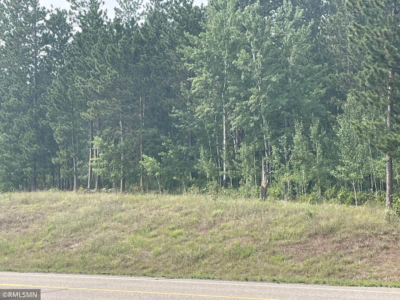 TBD County Rd 11 - Photo 1