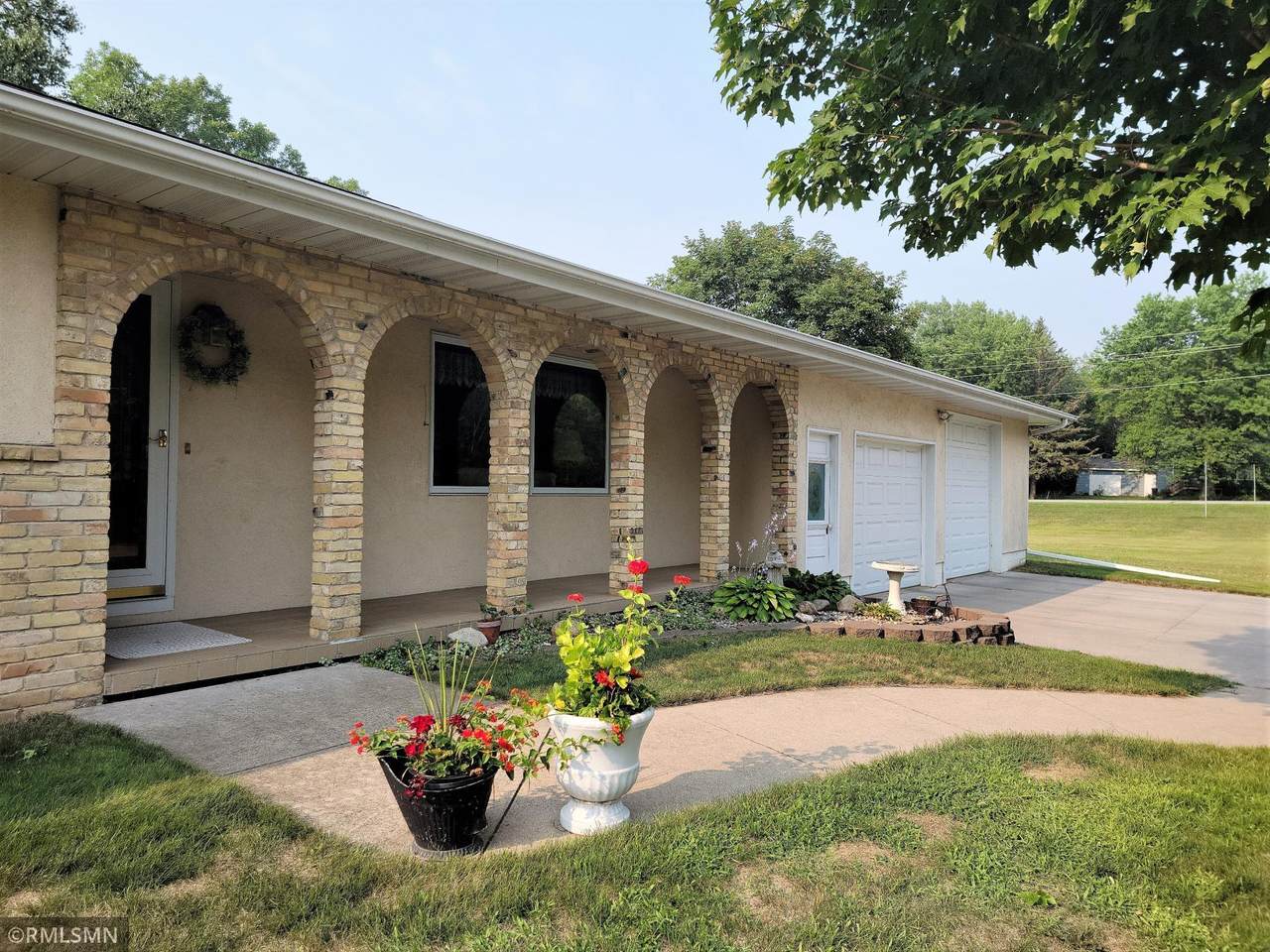 232 Clark Street - Photo 1