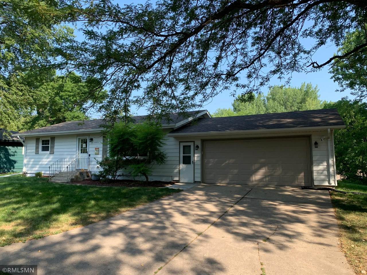 1225 4th Avenue - Photo 1