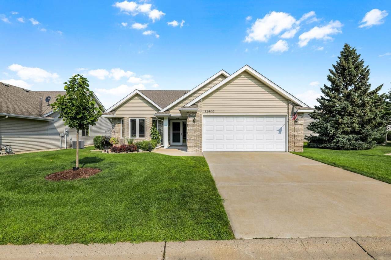 12400 Wedgewood Place - Photo 1