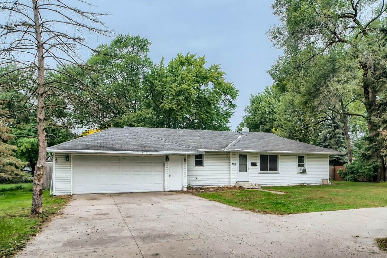 5611 Orchard Avenue - Photo 1