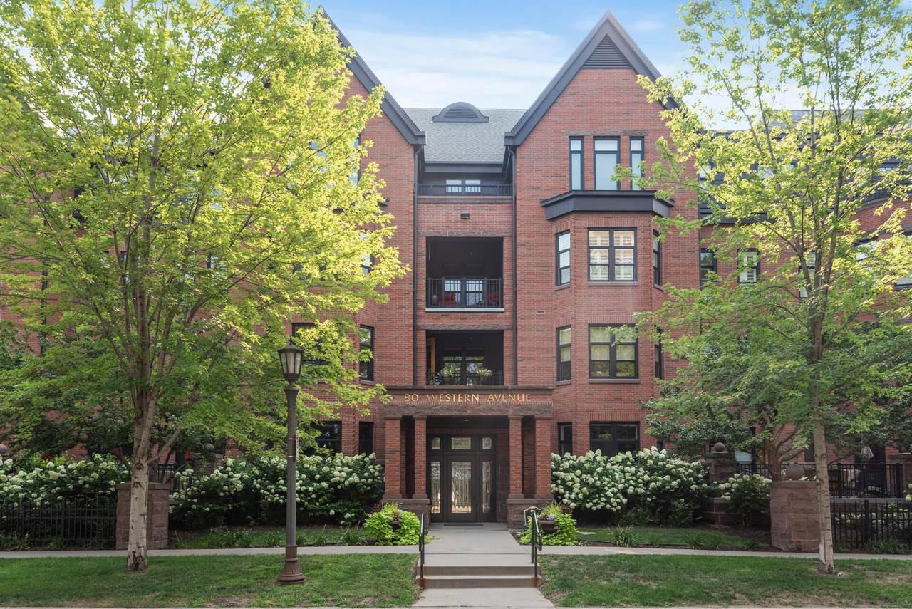 80 Western Avenue - Photo 1