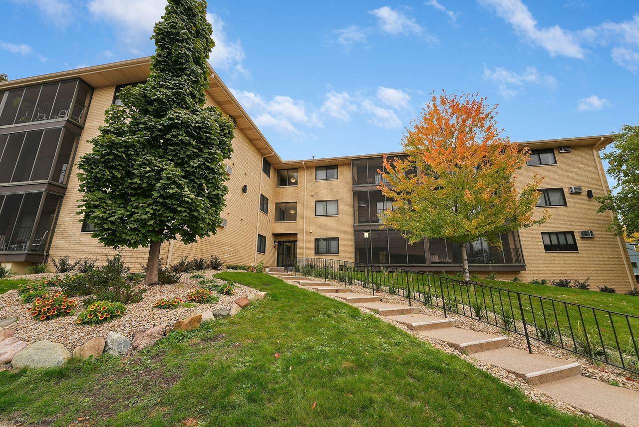 5545 Chicago Avenue - Photo 1
