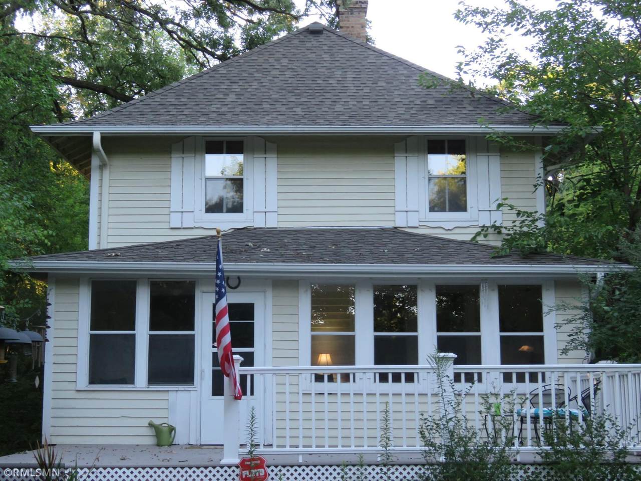 18508 Excelsior Boulevard - Photo 1