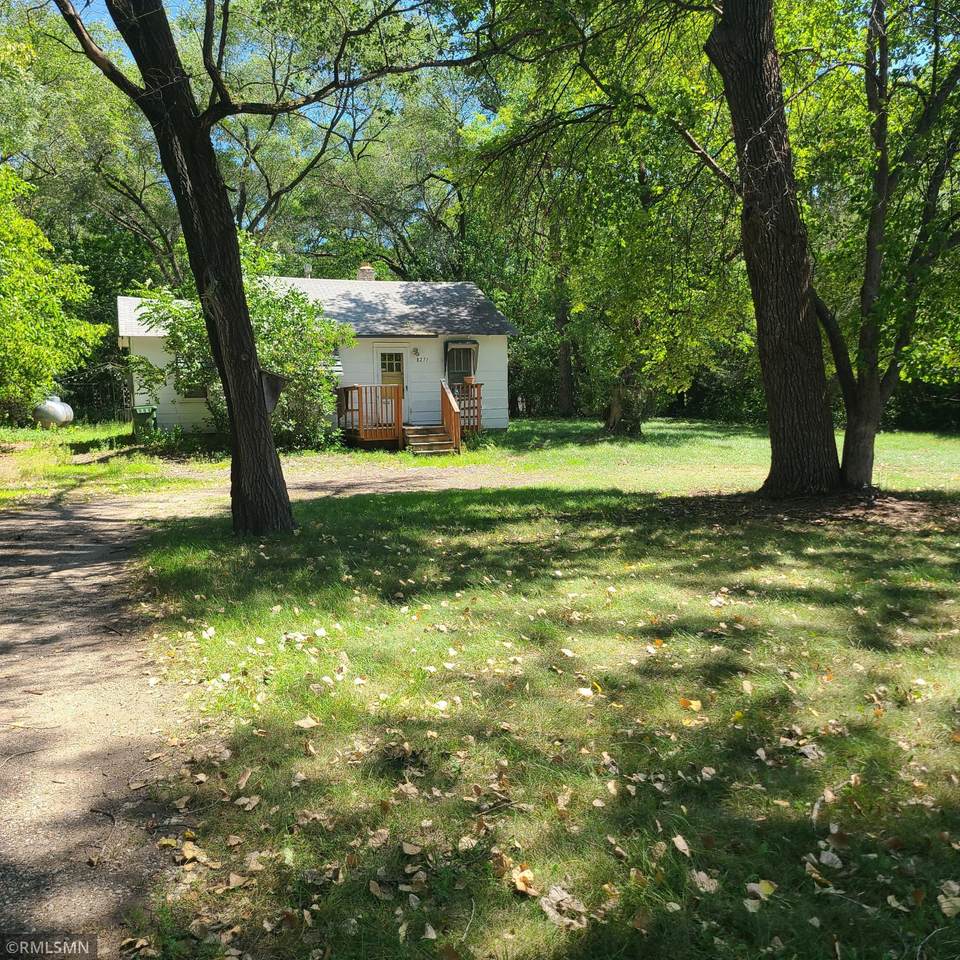 8271 Long Lake Road - Photo 1