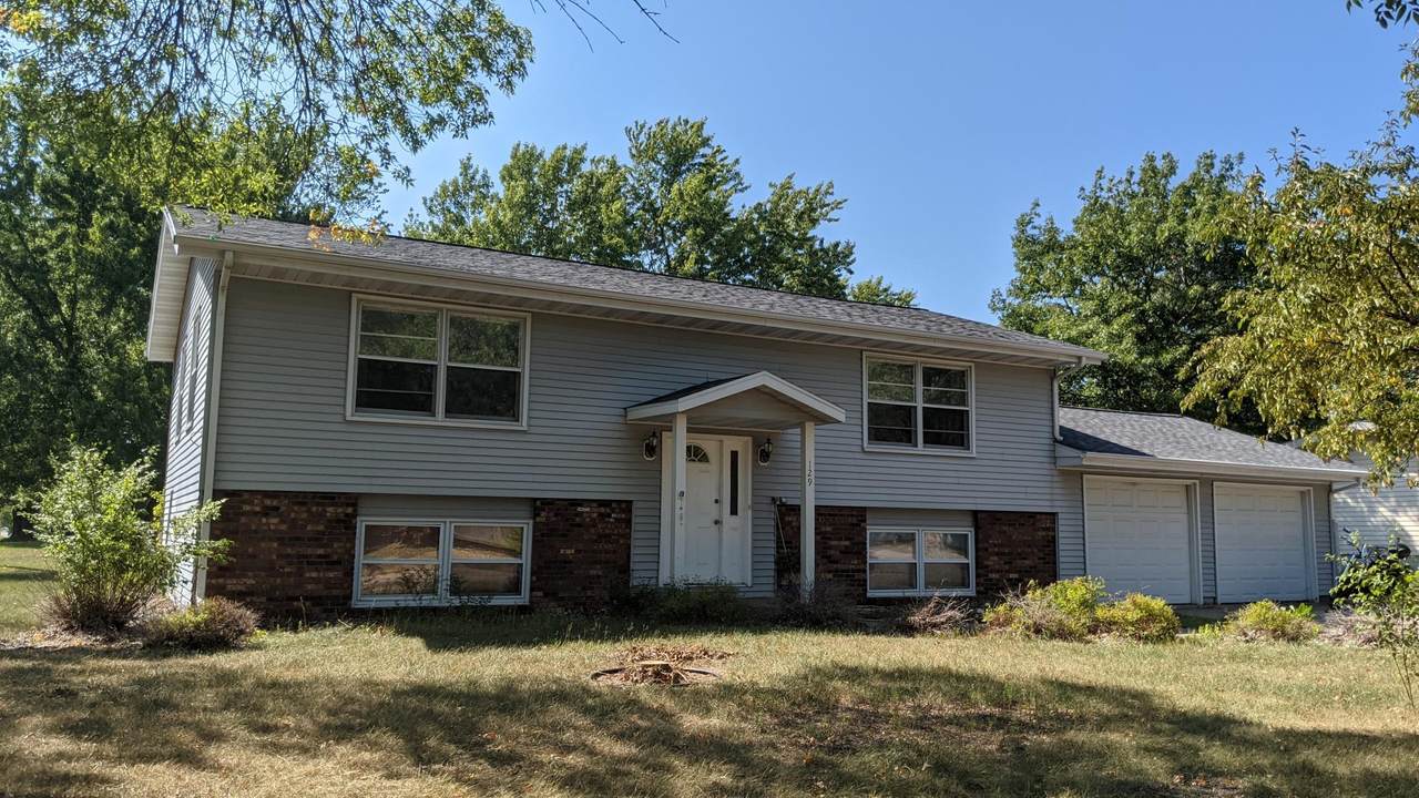 129 8th Avenue - Photo 1