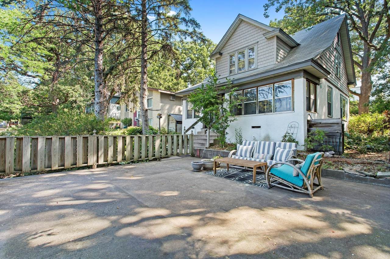 241 Cecil Street - Photo 1