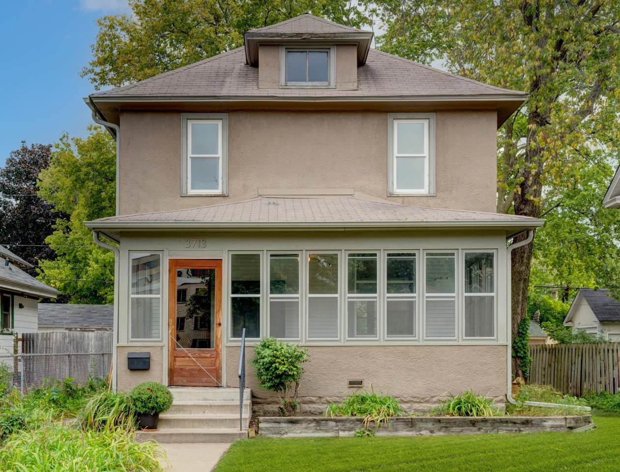 3713 Lyndale Avenue - Photo 1