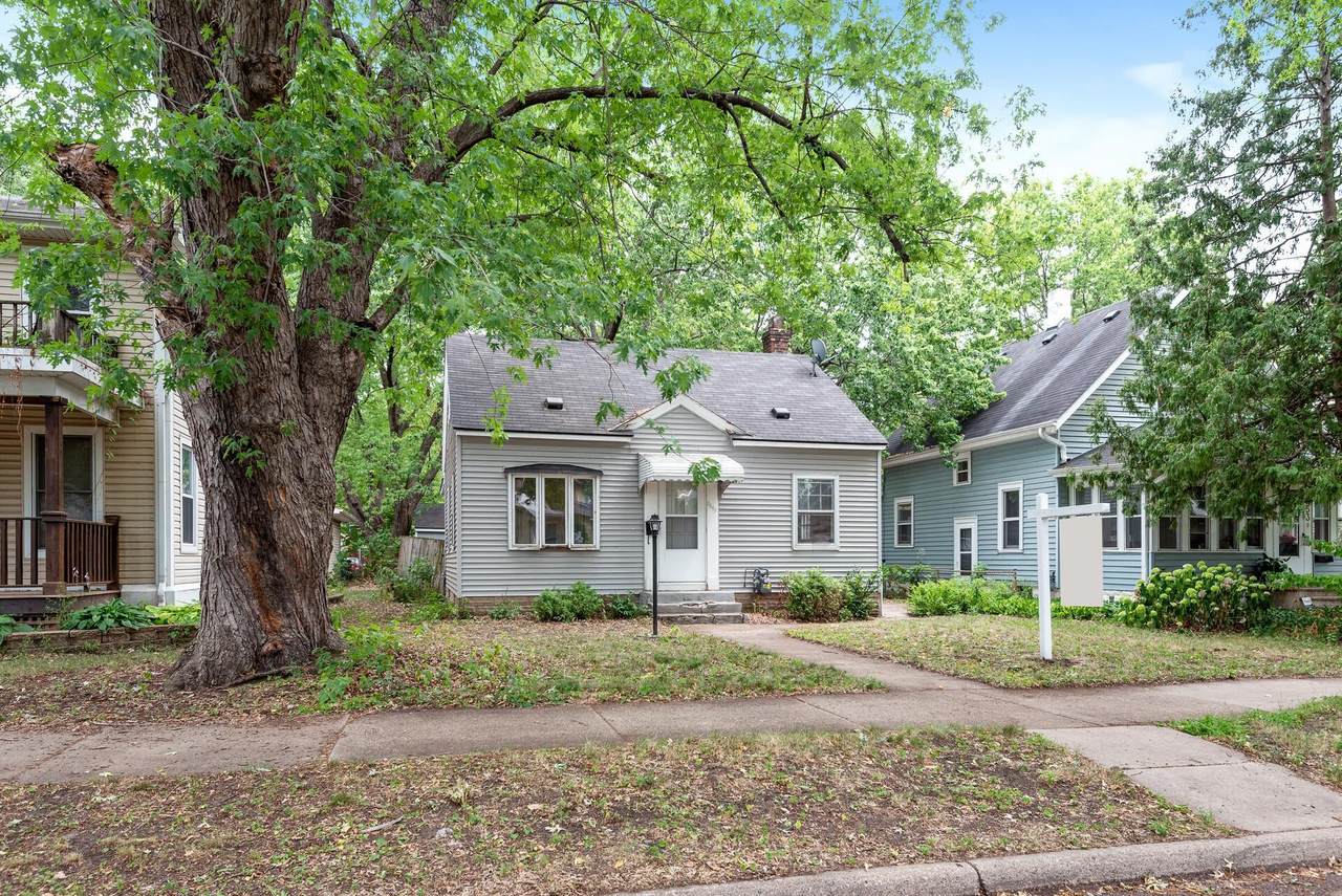 3649 39th Avenue - Photo 1