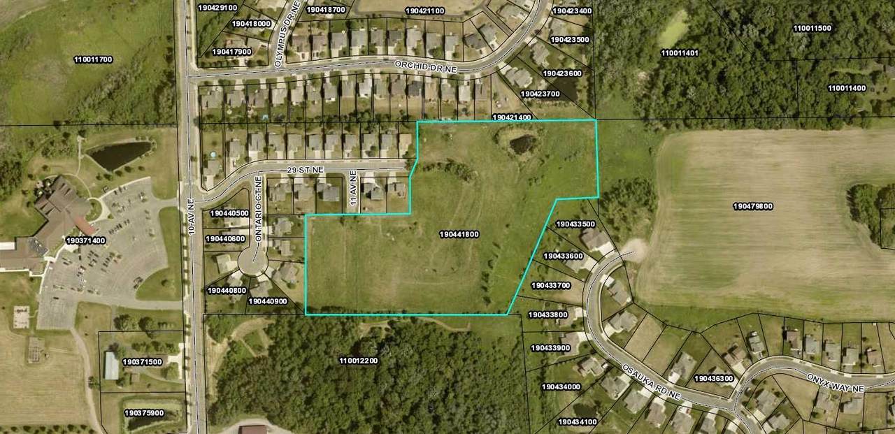 Outlot A Windsor Estates - Photo 1