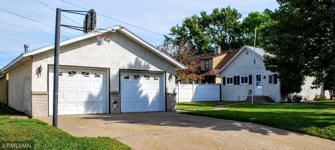 603 4th Avenue - Photo 1