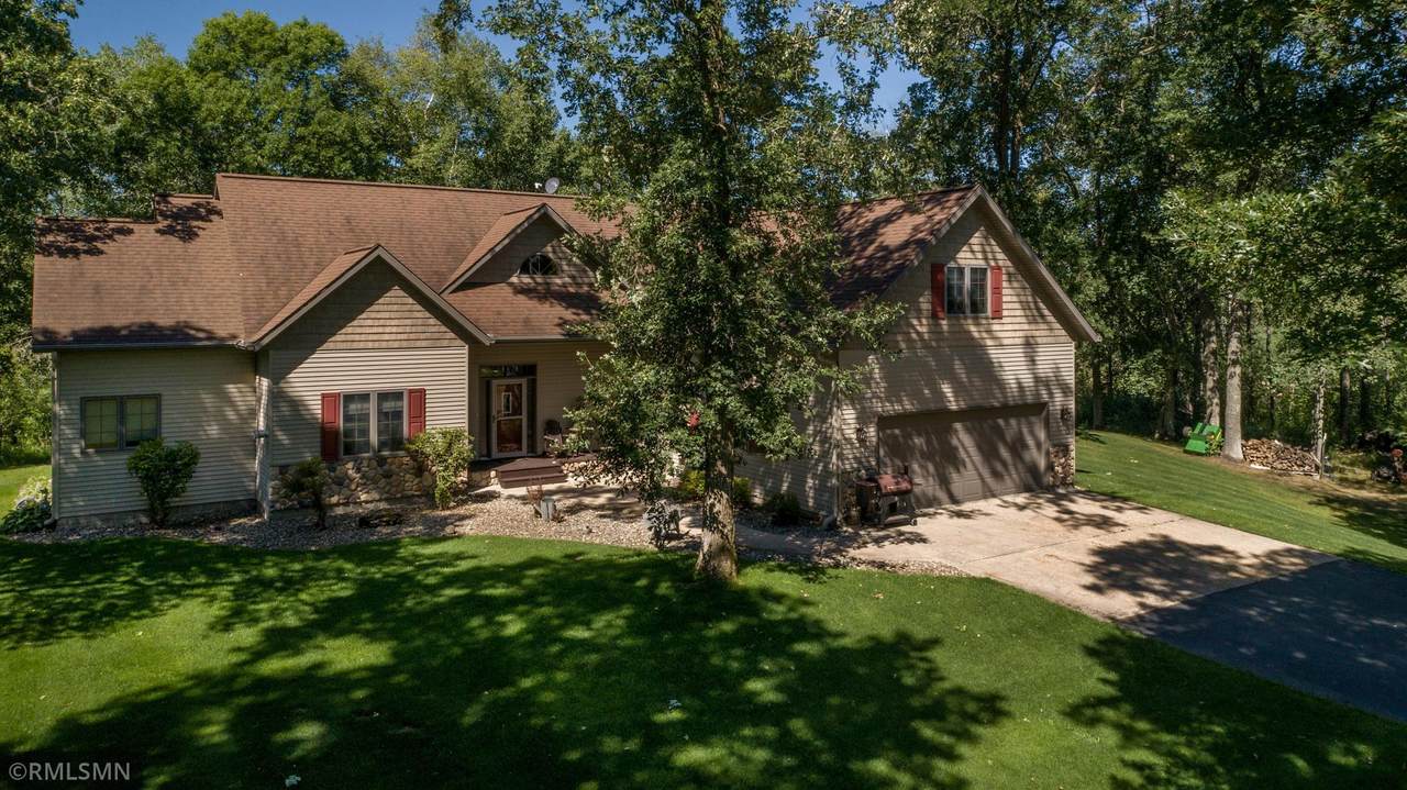 29235 Piney Way - Photo 1