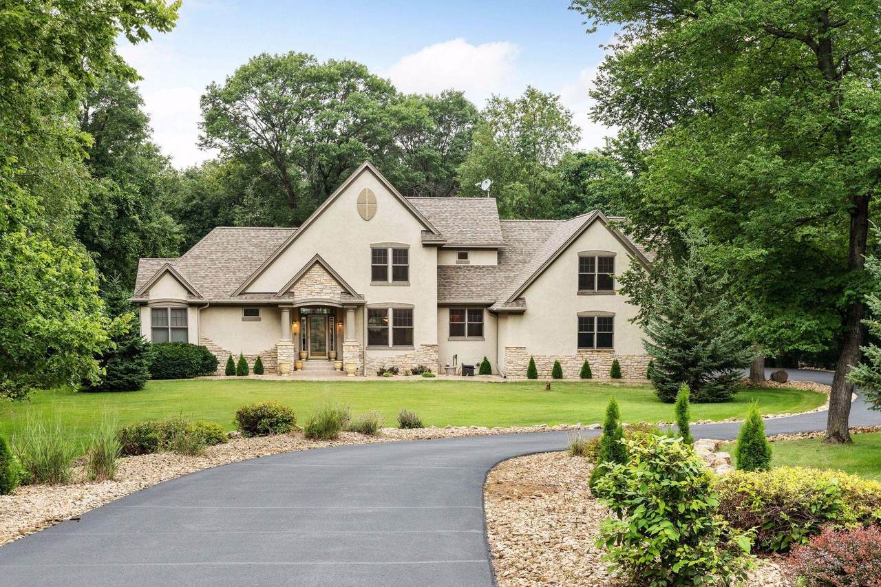 241 Starrwood - Photo 1