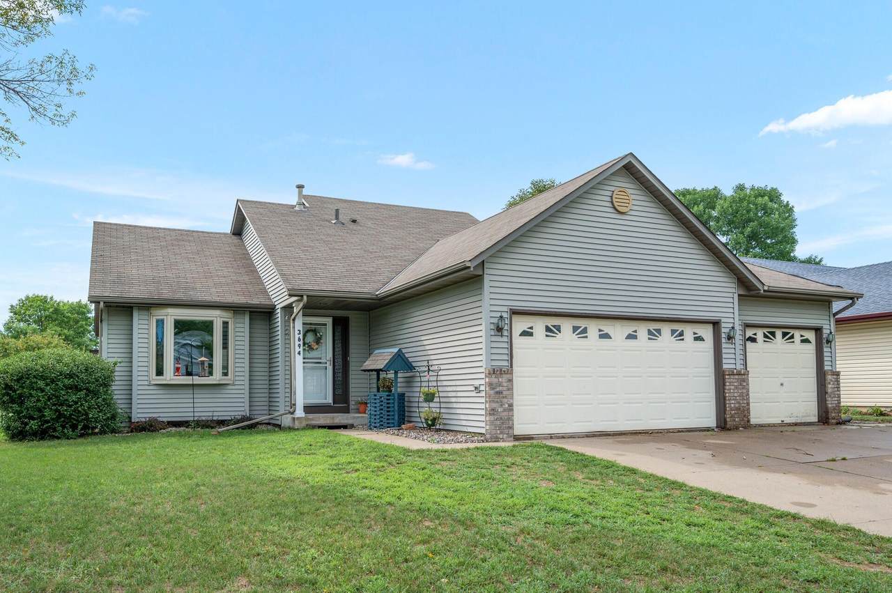 3694 James Court - Photo 1