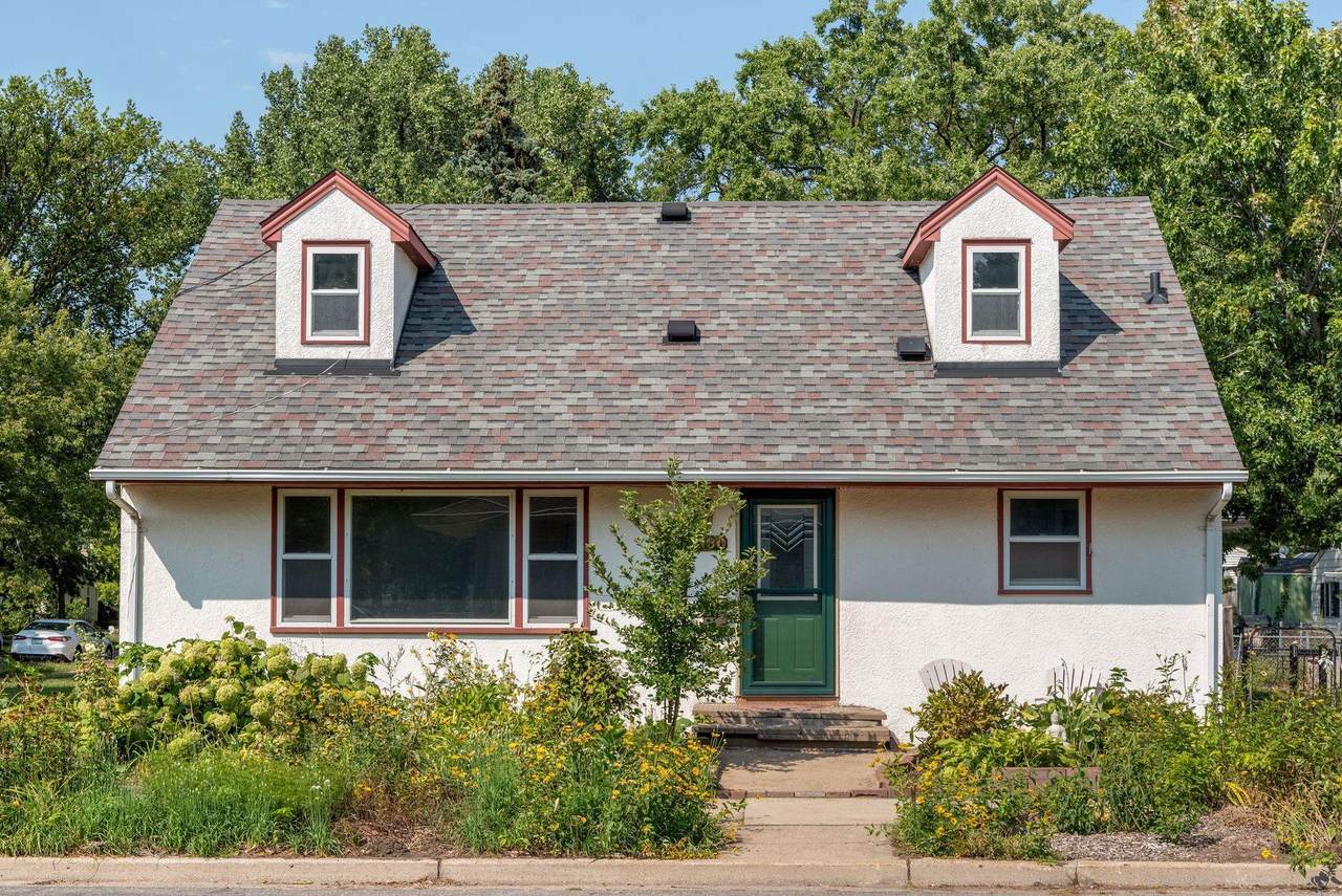 2900 55th Street - Photo 1