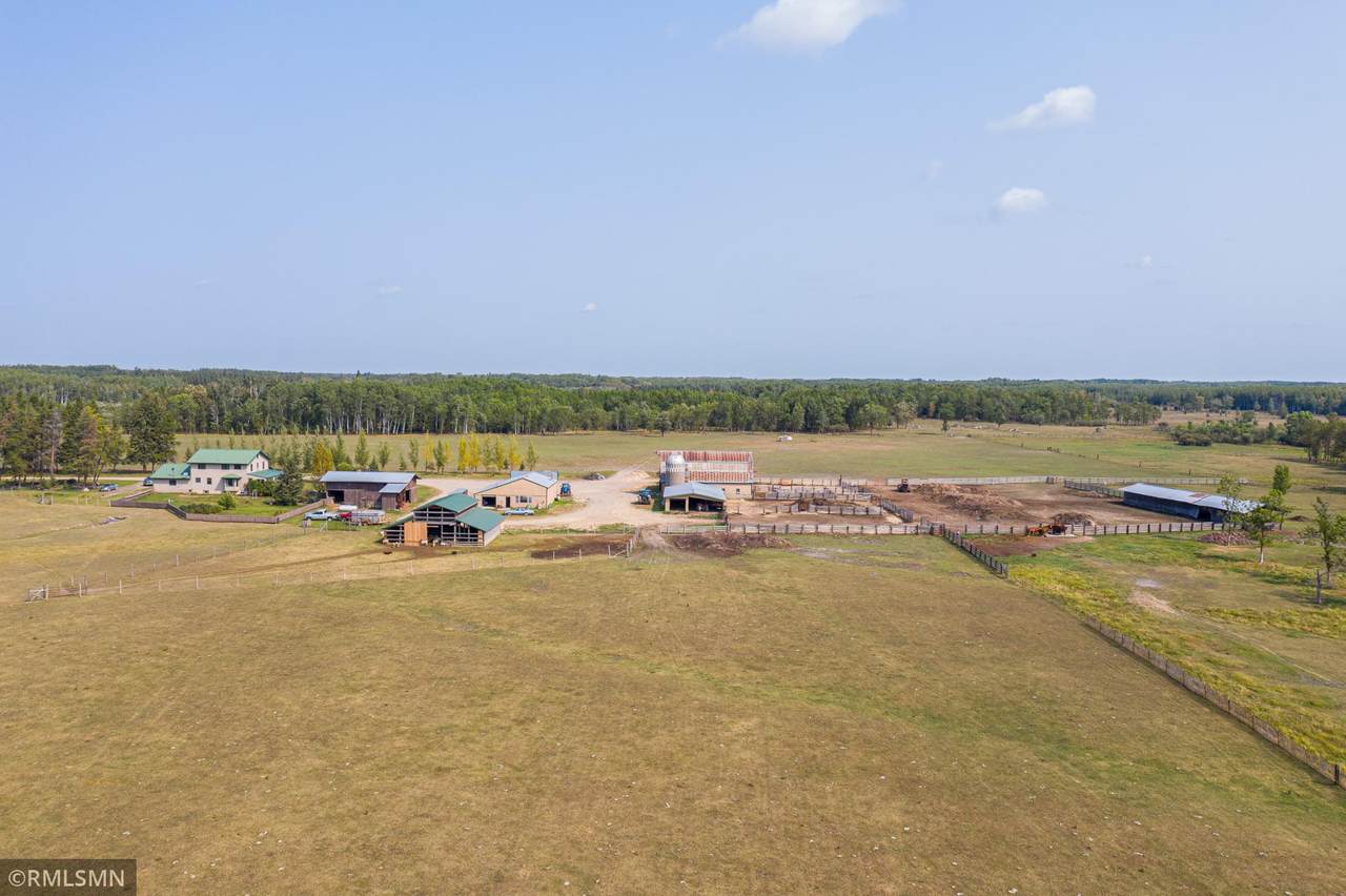 64392A County Road 236 - Photo 1