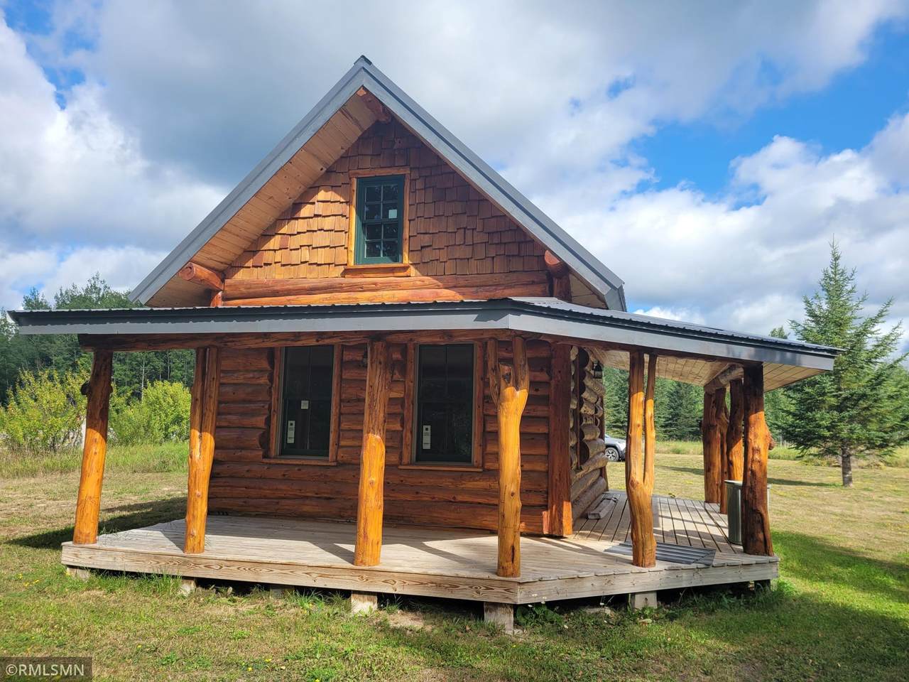 6318 County Road 8 - Photo 1