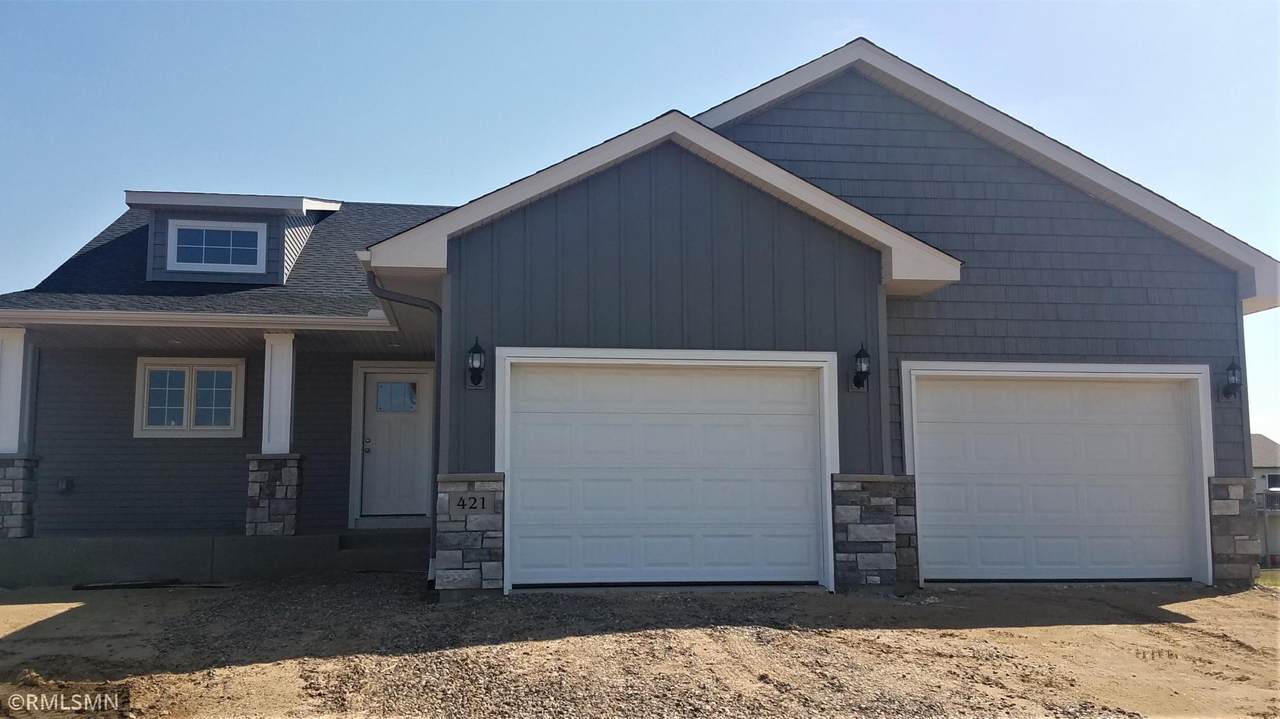 429 Bluebird Court - Photo 1