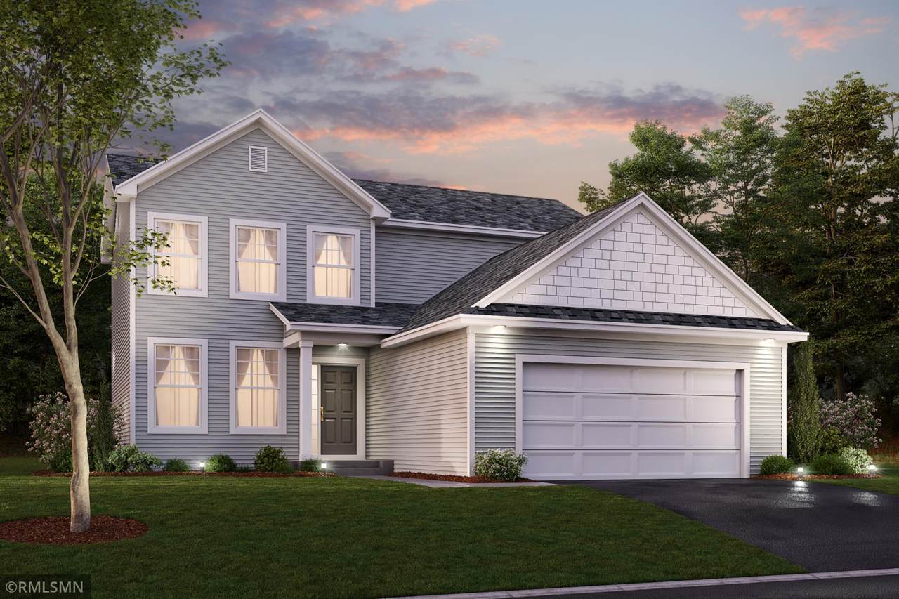15640 73rd Street - Photo 1