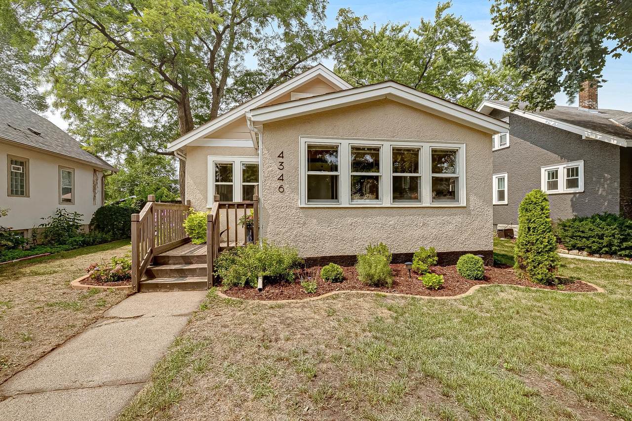 4346 13th Avenue - Photo 1