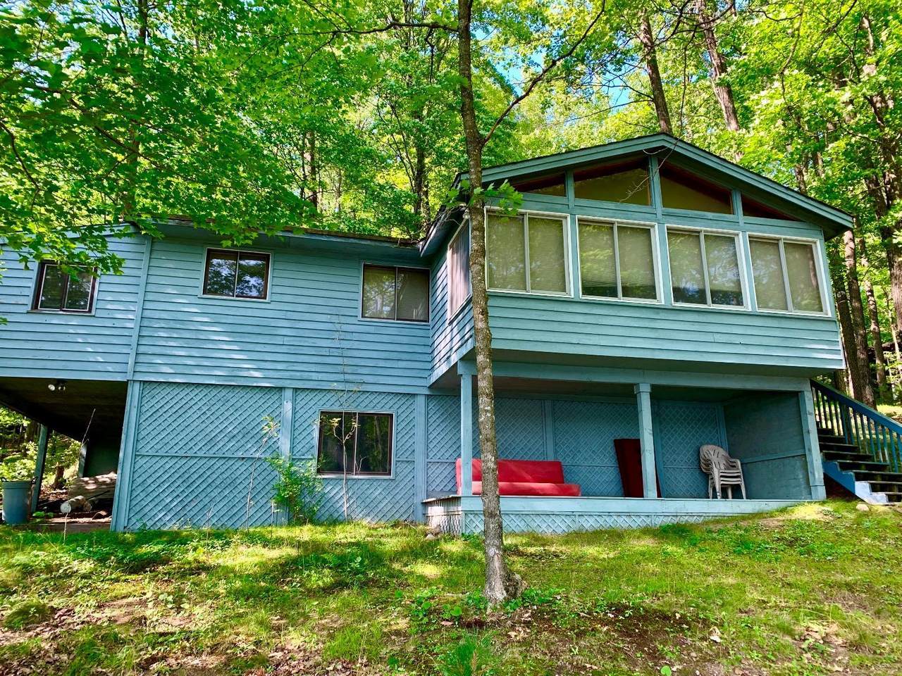 16847 Raining Tree Road - Photo 1