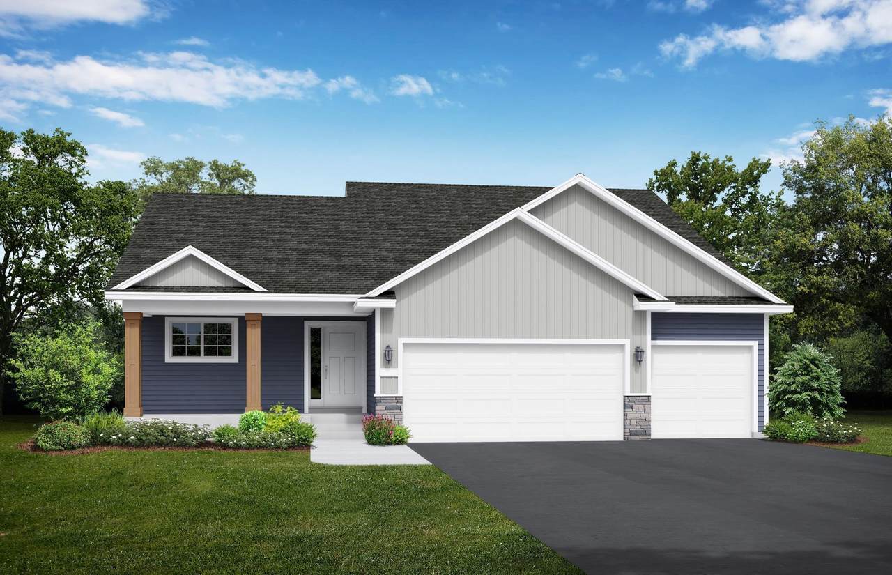 12028 40th Avenue - Photo 1