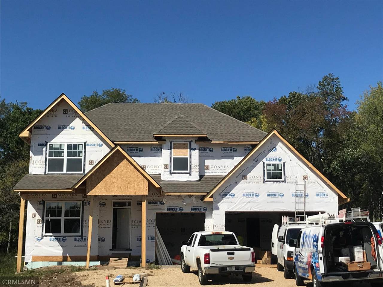 7107 61st - Photo 1