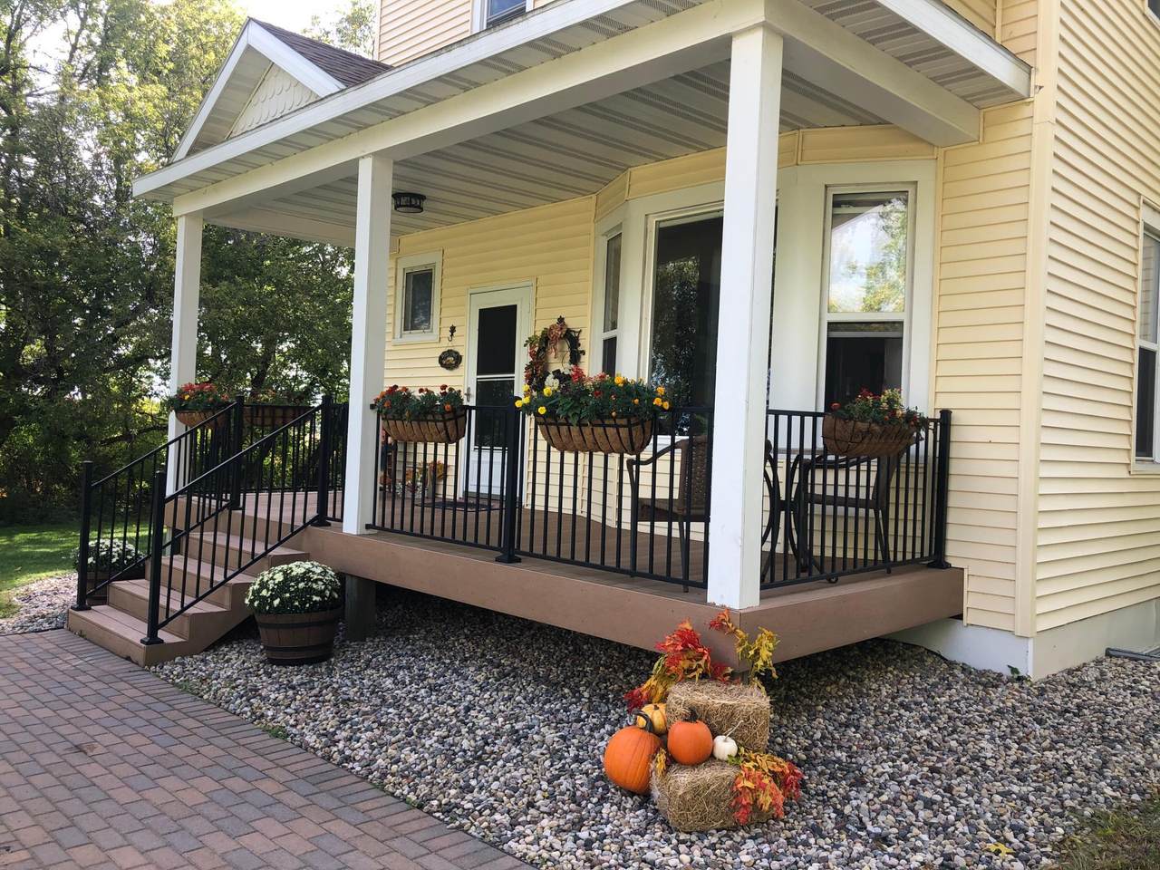 3421 County Road 15 - Photo 1