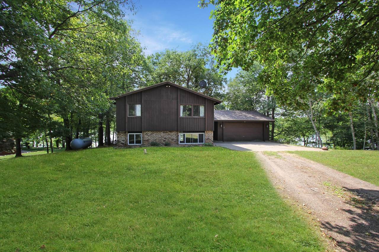 27273 Greenwood Isle Lane - Photo 1