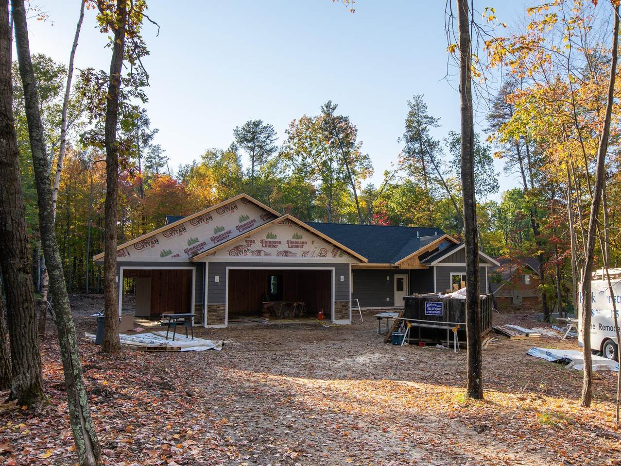 30423 Creek Circle - Photo 1
