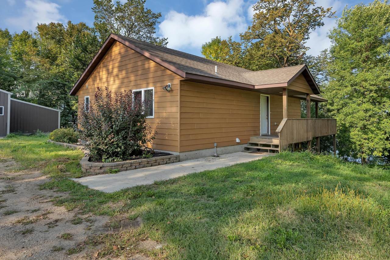 7860 Whiskey Lake Drive - Photo 1