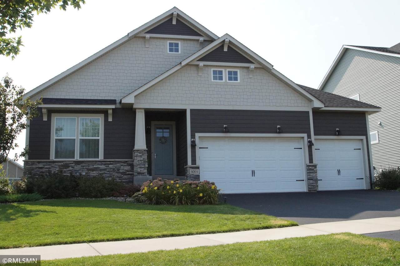 4064 Lady Slipper Road - Photo 1